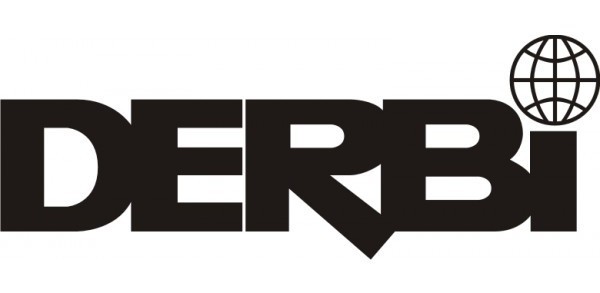 logo_derbi