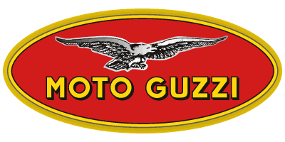 logo_guzzi