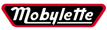 logo_mobylette