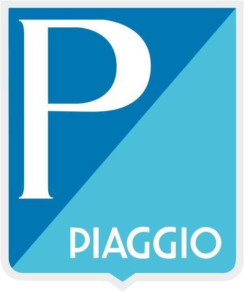 logo_piaggio