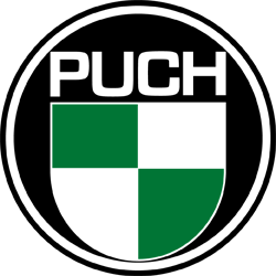 logo_puch