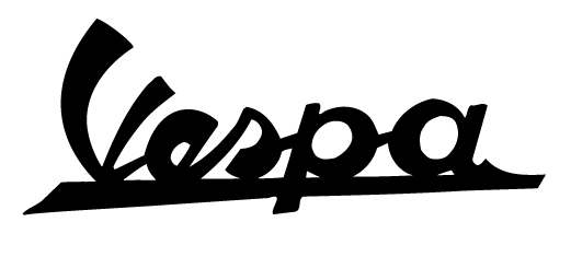 logo_vespa