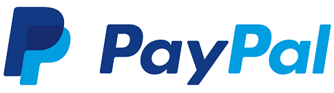 paypal-logo-684x387
